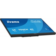 Monitor iiyama  T2454MSC-B3AG