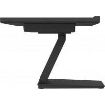 Monitor iiyama  T2454MSC-B3AG