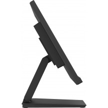 Monitor iiyama  T2454MSC-B3AG