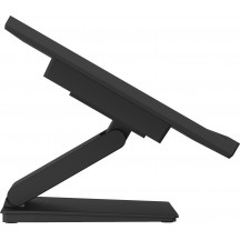 Monitor iiyama  T2454MSC-B3AG