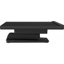Monitor iiyama  T2454MSC-B3AG