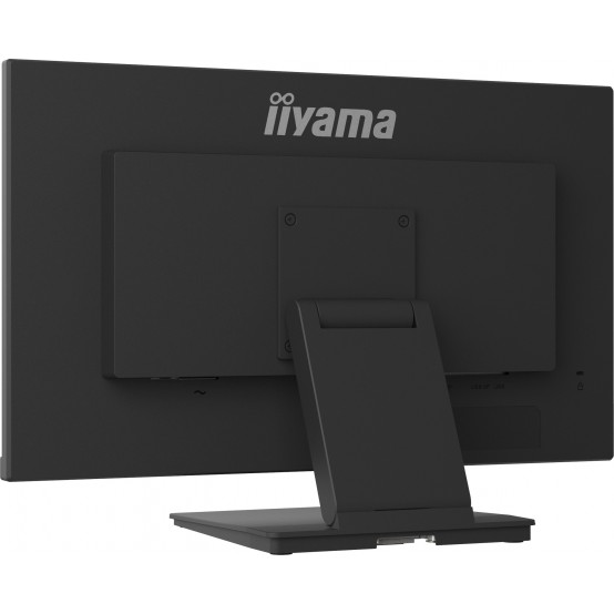 Monitor iiyama  T2454MSC-B3AG