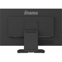 Monitor iiyama  T2454MSC-B3AG