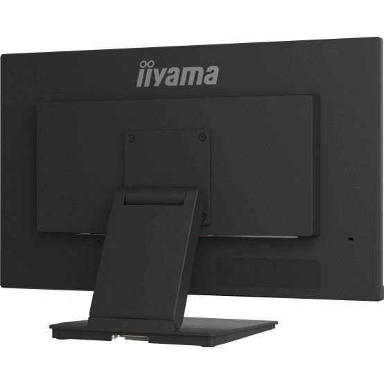 Monitor iiyama  T2454MSC-B3AG