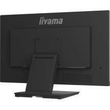 Monitor iiyama  T2454MSC-B3AG