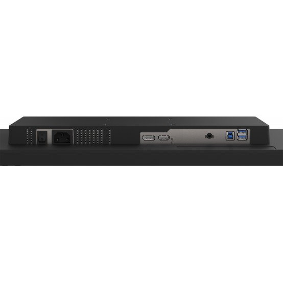 Monitor iiyama  T2454MSC-B3AG