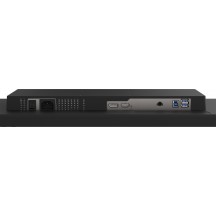 Monitor iiyama  T2454MSC-B3AG