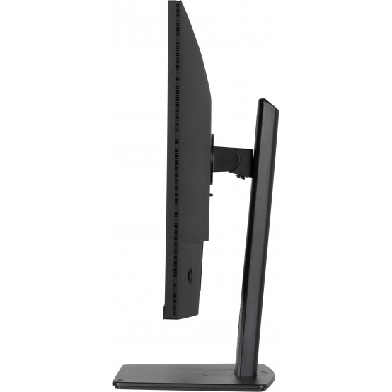 Monitor iiyama  XB3294UHSCP-B1