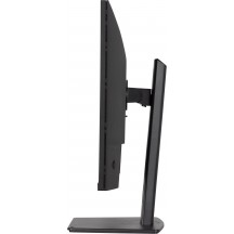Monitor iiyama  XB3294UHSCP-B1