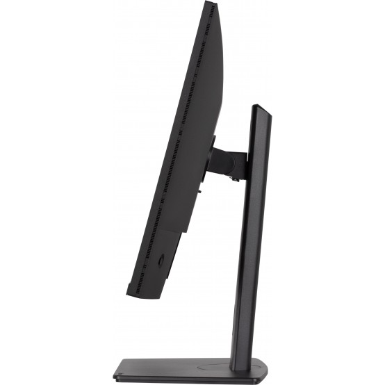 Monitor iiyama  XB3294UHSCP-B1