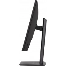 Monitor iiyama  XB3294UHSCP-B1