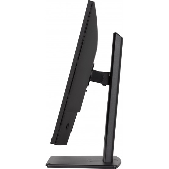 Monitor iiyama  XB3294UHSCP-B1