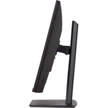 Monitor iiyama  XB3294UHSCP-B1