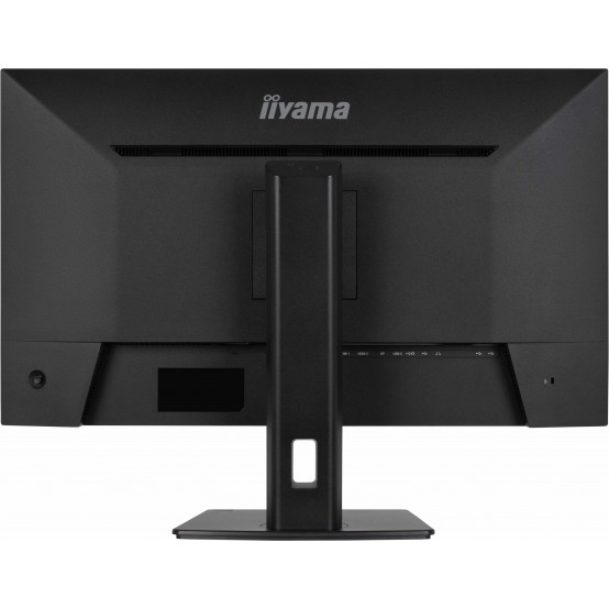 Monitor iiyama  XB3294UHSCP-B1