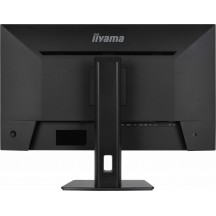 Monitor iiyama  XB3294UHSCP-B1