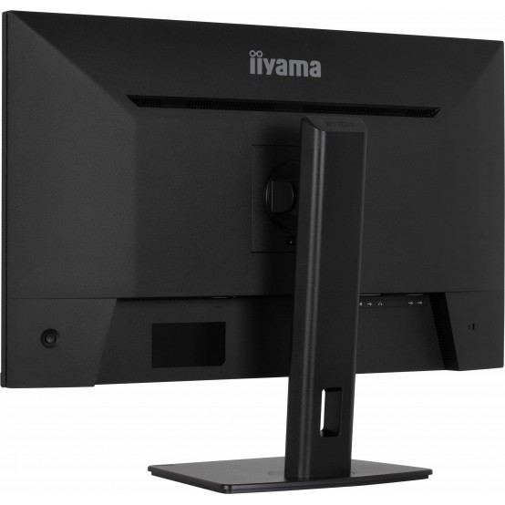 Monitor iiyama  XB3294UHSCP-B1