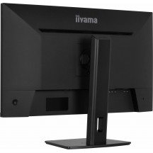 Monitor iiyama  XB3294UHSCP-B1