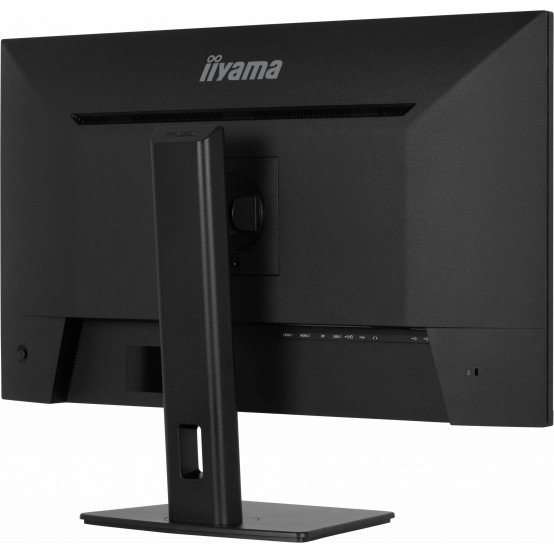 Monitor iiyama  XB3294UHSCP-B1