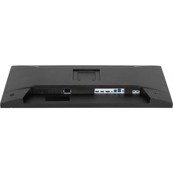Monitor iiyama  XB3294UHSCP-B1