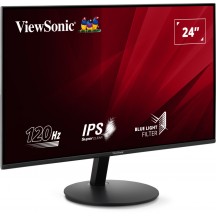 Monitor ViewSonic  VA24E1-H
