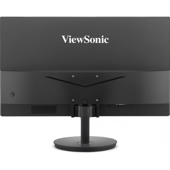 Monitor ViewSonic  VA24E1-H