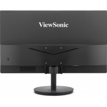 Monitor ViewSonic  VA24E1-H
