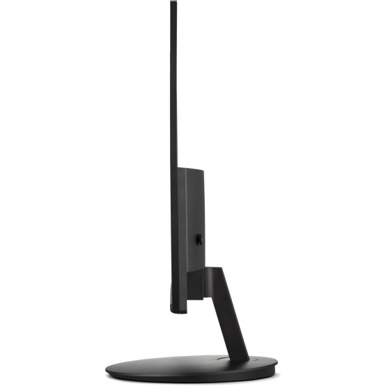 Monitor ViewSonic  VA24E1-H