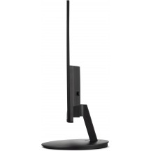 Monitor ViewSonic  VA24E1-H