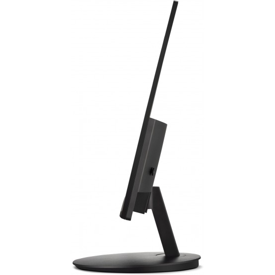 Monitor ViewSonic  VA24E1-H