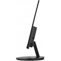 Monitor ViewSonic  VA24E1-H