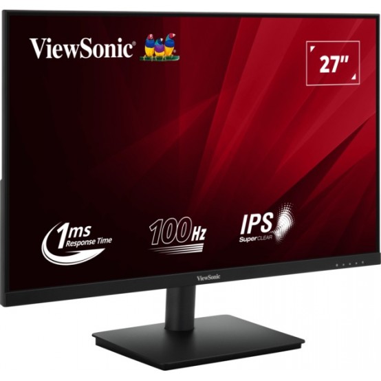 Monitor ViewSonic  VA270-H-2