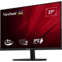 Monitor ViewSonic  VA270-H-2
