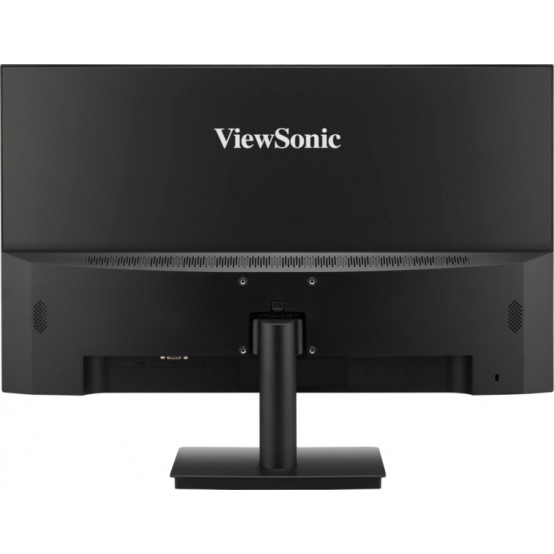 Monitor ViewSonic  VA270-H-2
