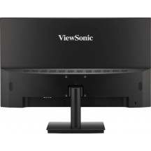 Monitor ViewSonic  VA270-H-2