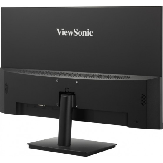Monitor ViewSonic  VA270-H-2