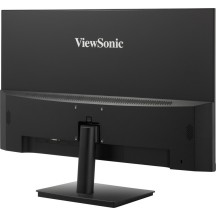 Monitor ViewSonic  VA270-H-2