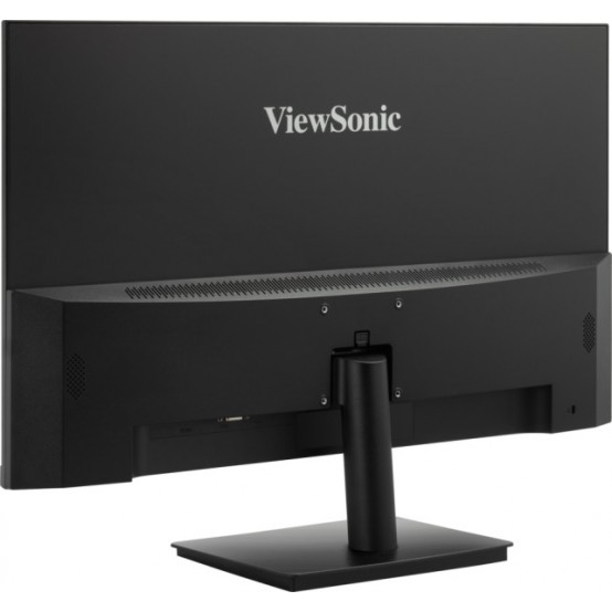 Monitor ViewSonic  VA270-H-2