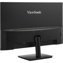 Monitor ViewSonic  VA270-H-2