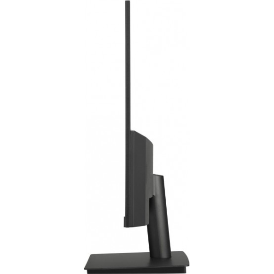 Monitor ViewSonic  VA270-H-2