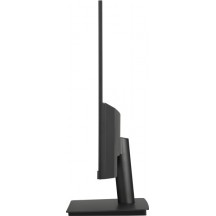 Monitor ViewSonic  VA270-H-2
