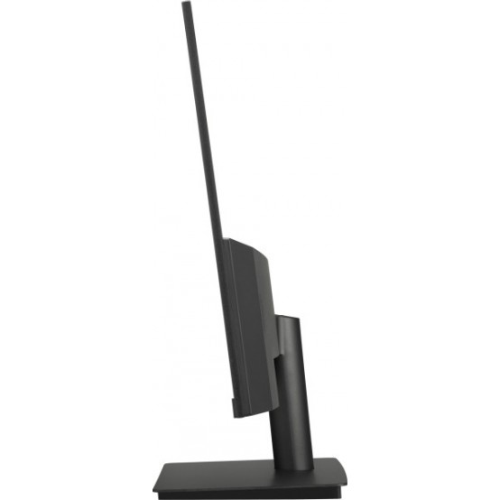 Monitor ViewSonic  VA270-H-2