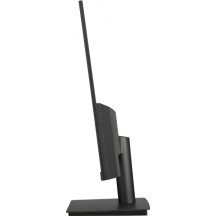 Monitor ViewSonic  VA270-H-2