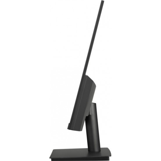 Monitor ViewSonic  VA270-H-2