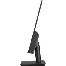 Monitor ViewSonic  VA270-H-2