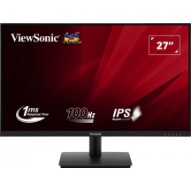 Monitor ViewSonic  VA270-H-2
