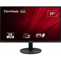 Monitor ViewSonic  VA2708-2K-HD-2