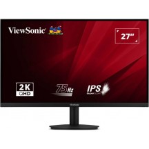 Monitor ViewSonic  VA2708-2K-HD-2