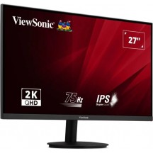 Monitor ViewSonic  VA2708-2K-HD-2