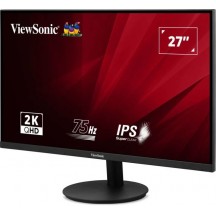 Monitor ViewSonic  VA2708-2K-HD-2