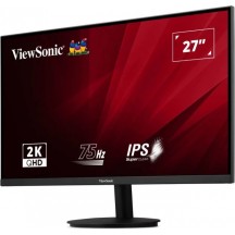 Monitor ViewSonic  VA2708-2K-HD-2